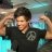 Jacob_Black