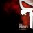 HeLLSING
