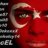 14oguz14
