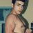Murat Cenk