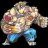 mehmet6478