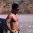 volkan88