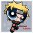 body_forum