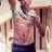 drezar