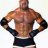 billgoldberg
