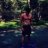 Calisthenics