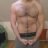 dominic79