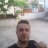 sertac50