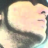 Liquist