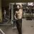 Fitness&Model