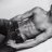 Yigit3535