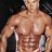 Serratus