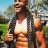 jeune_turc