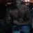 serdar013010