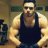 uayz_alper