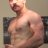 PUMPING IRON 75