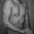 burak_19