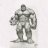 HULK_illaz