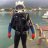 CommercialDiver