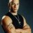 neron99