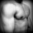 statham