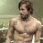 Mr_Olympia