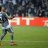 RQuaresma7