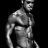 4.arnold