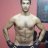 froycyy89