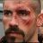 ScottAdkiNs