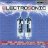 electrosonic