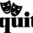 Equity