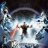 Jedi Knight