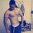 onur8bb