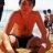 sezer1992