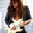 Y.J.Malmsteen