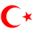 ch0sen