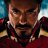 tonystark