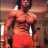 Stallone