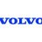 V0LV0