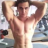 Von_Pasther