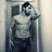 caglar_ozgur1