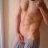 HYPERMASS#
