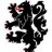 blacklion