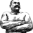 KemiK
