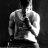 doubtful_tr