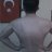 ZeusS_