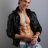 pierre_tolga
