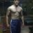 mrselcuk