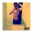 stinq89